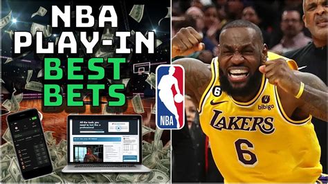 best bets today nba|NBA Picks & Predictions Today .